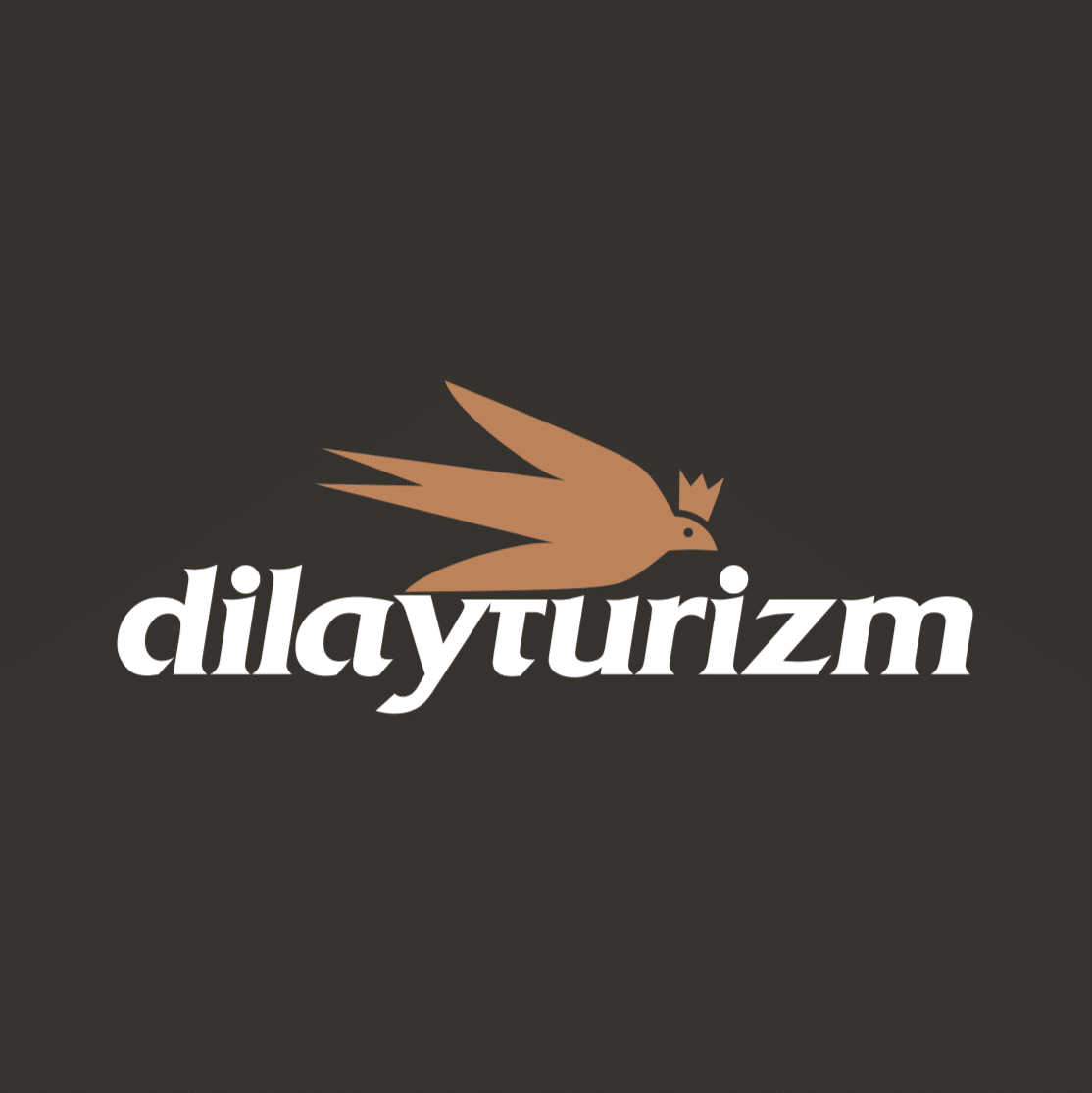 hakk-m-zda-by-eastern-sun-turizm