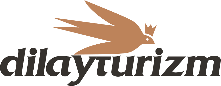 Dilay Turizm