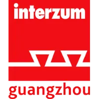 interzum guangzhou logo 503