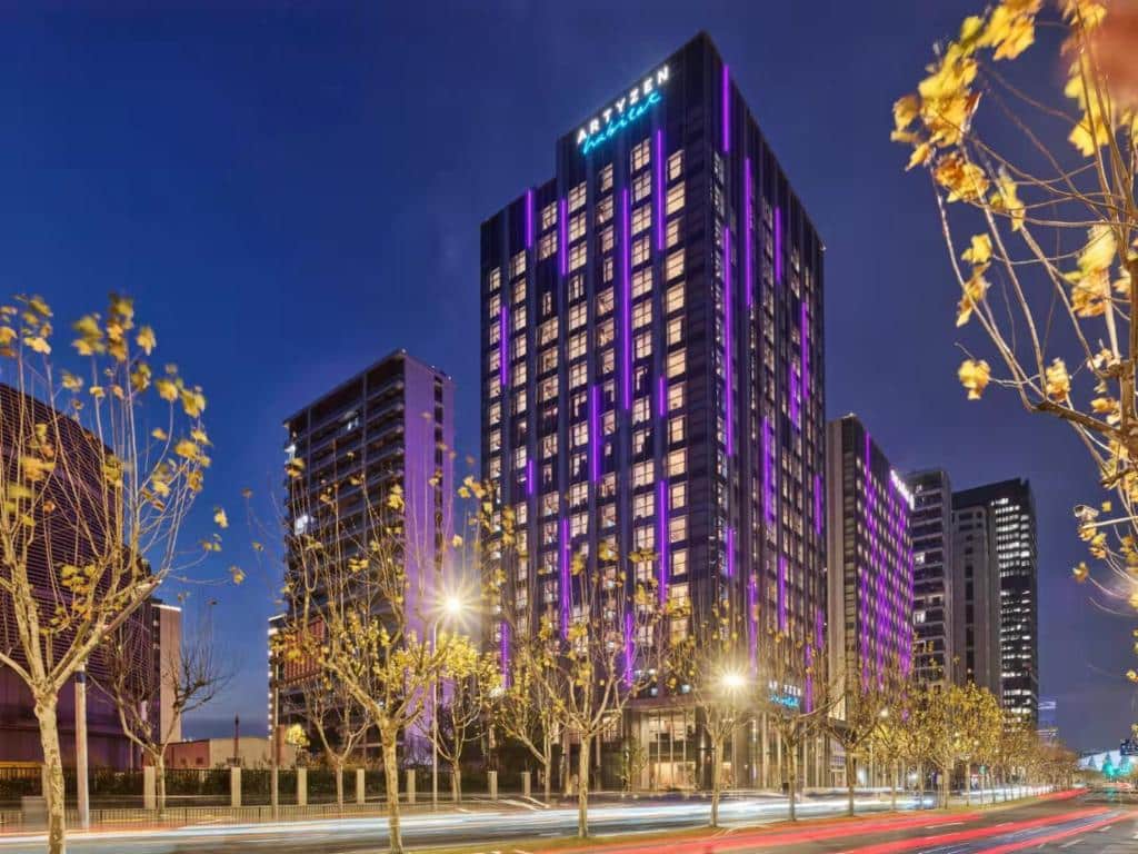 Otel