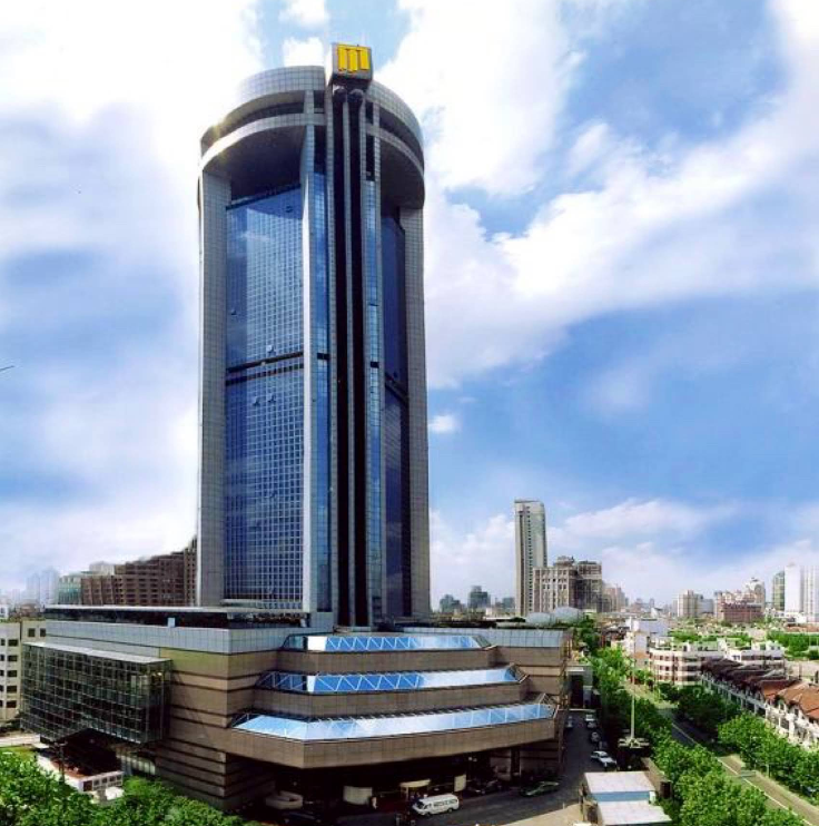 Otel