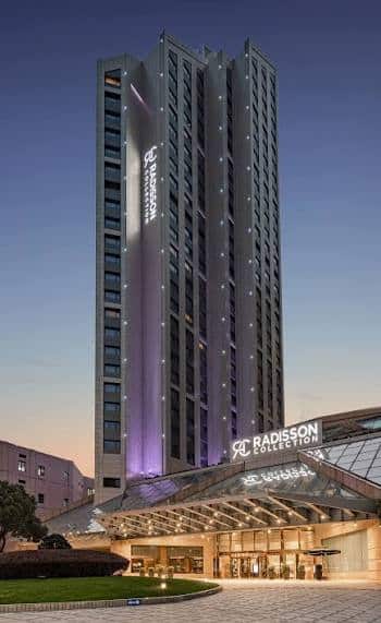 Otel