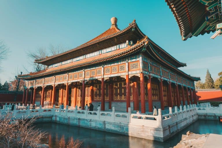 pexels zhangkaiyv 6963405