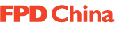 resim 109
