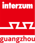 resim 115
