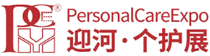 resim 161