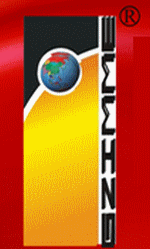 resim 247