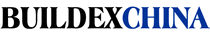 resim 292