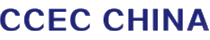 resim 32