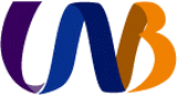 resim 34