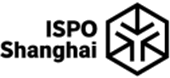 resim 344