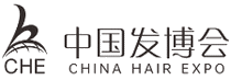 resim 364