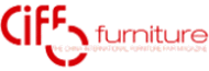 resim 407