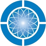 resim 426