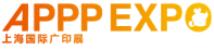 resim 43