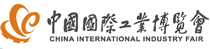resim 455