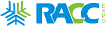 resim 471