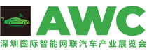 resim 473