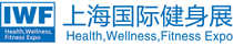 resim 63