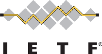 resim 64