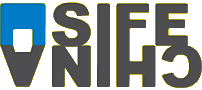 resim 66
