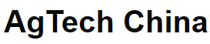 resim 68