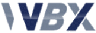 resim 84